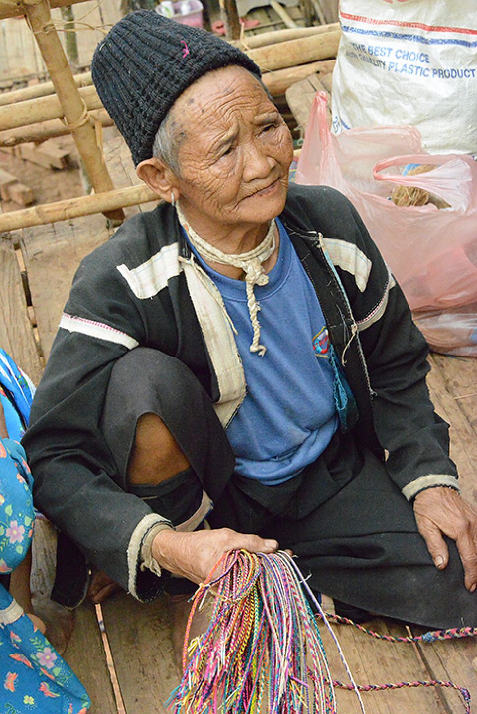 Thailand 5