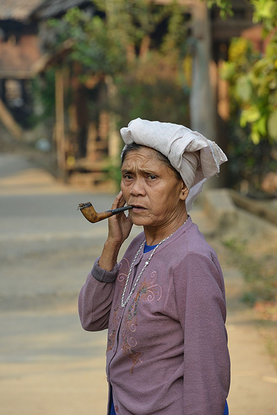 Thailand 56