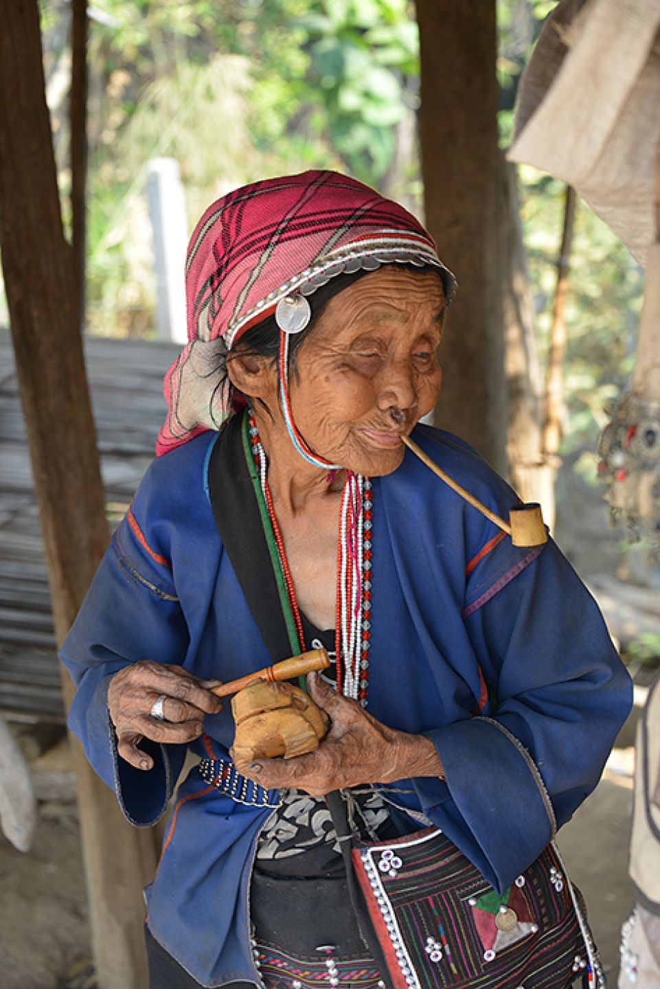 Tayland 8