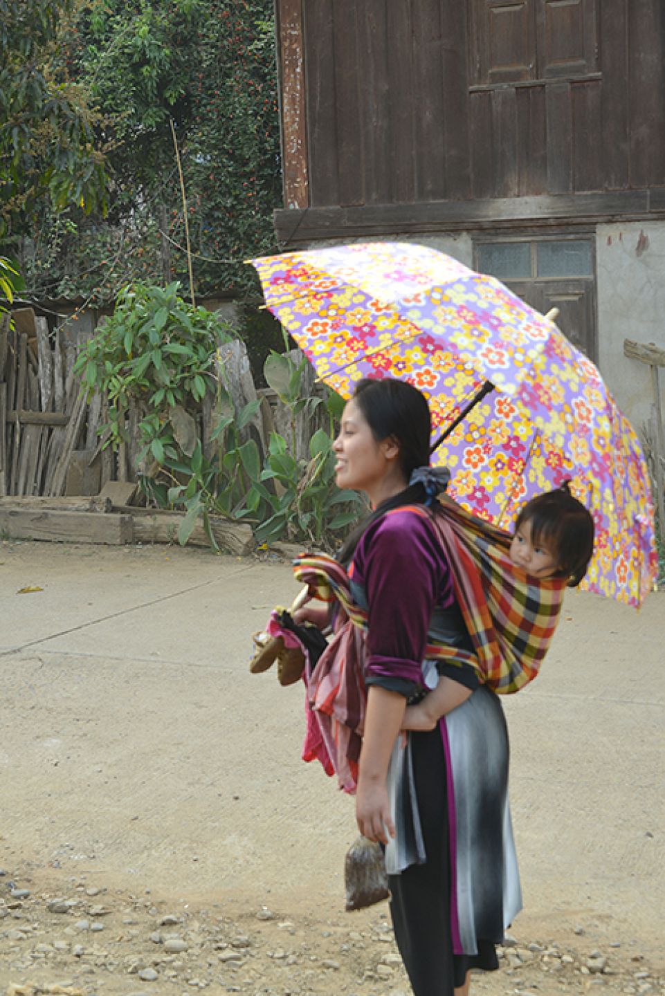 Thailand 9