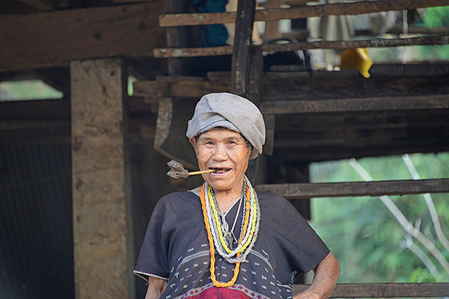 Thailand 93